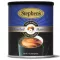 STEPHEN'S Belgian Hot Cocoa HAZELNUT (USA Imported) สตีเฟนส์ เฮเซลนัท ช็อกโกแลตผง ปรุงสำเร็จรูป 454g.