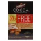 Van Houten Cocoa Powder แวนฮูเทน 100% โกโก้ผง 350g.