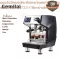 Gemilai Automatic Coffee Machine (Setting time) 2700W 1.7 liters, model CRM 3200 C