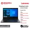 Lenovo Notebook Thinkpad L14 G2 I5-1145G7/8GB/256GB SSD/14.0 ″/Win10Pro