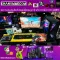 คอมพิวเตอร์เล่นเกมครบชุด สายเกม Steam ไม่ควรพลาด เล่นได้เกือบทุกเกม แค่หลักหมื่นสเปคดี  พร้อมจอ 19-24 นิ้ว CPU : I5-6500 4C4T 3.60Ghz