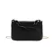 Mesger Bag SML Square Bag Women's Handbag Hi-Quity PU Leather Chain Mobile Phone Oulder Bags Square Bag