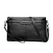 New Crossbody Bag for Women Bolsas Eepn Leather Handbag Solid Cr Oulder Mesger Clutch Bags NG SATCHEL