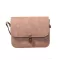 Luxury Handbags Women Bags Designer Women Lady Leather Satchel Handbag Oulder Tote Mesger Crossbody Bag Tas Voor