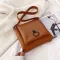 Women's Bag Popular New Style Mesger Bag Hi Quity Sml Cross-Body Bag