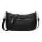 Ca Anim Pattern Women Handbags Sml Oulder Bag Lady's Vintage Mesger Bag Baxillary Bags Crossbody Pouch