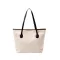 Luxury Brand Handbags Ladies PLAID ZIER BARREL One-ONDER HANDBAG L-Match Mesger Bag