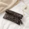 Women Pard Sml Bag Wild Ede Bag Oulder Bag Mesger Bag Ses And Handbags Luxury Pard Print Crossbody Bag 27