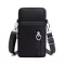 Oxford SES and Handbag Crossbody Mesger Ca Oer Mini Phone Arm Bags for Women Girls