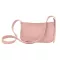 Youth Ladies Versa Bag Women Oulder Handbag Pu sml Square Lady Leather Crossbody Phone Bag