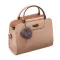 Fe Crossbody Bags For Women New Oulder Bag Luxury Handbags Women Bags Designer Travel Hairbl Bag Frosted35