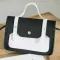 Retro Totes Bags For Women Trendy Vintage Handbag Fe Sml Baxillary Ca Retro Mini Oulder Bag Bolsa Finina