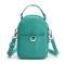 Girls Cn Se Wlets Pocet Lady Woman Wlet Pouch Mini Oulder Mobile Phone Bag Women Mesger Money Bags Cards Holder
