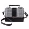 Spring Women Bag Leather Handbags Pu Oulder Bag Sml Flap Crossbody Bags For Women Mesger Bags