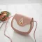 TAMARA OULDER BAG LADIES Fe Handbag Phone SE PU Leather Women SMEN SML ELL CROSSBIDY MESGER BAG
