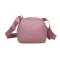 CA NYLON Women Mesger Bags Fe Oulder Handbag Ell SD Classic Elnt Crossbody Oulder Bag