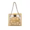 Transparent Retro Mesger Bag Handbags Women Oulder Bags Flap New Ca Solid Crossbody Bags for Women Ning Clutch