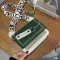 New Women Bag Er The Oulder Sml Flap Crossbody Bags Mesger Bag For Girl Handbag Ladies Phone Se Bolso Mujer