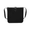 Retro -Handle Oulder Mesger Bag Large Capacity Women Handbags Totes Bags Pu Leather Crossbody Bags