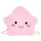 Ladies Mesger Bags Cartoon Cute Cloud H Orean Tide Oulder H Bag Chain Bolsos Mujer Bolsa Finina