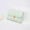 SML DIES PRINTING WOMEN CHAIN ​​BAG HANDBAG MMER CROSBY MESGER BAG LUXURY Beach Daily Oulder Bag Lady SE