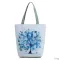 Printed Women Storage Tote Reusable Cute Ng Bag Handbags Quity Hi Beach Bag Lady Use Daily Oulder Ng Bag
