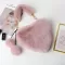 Womens SML SML SES and Handbags F Fur Crossbody Bags for Women Heart Hand Bags Tote Ladies SATCHELS CLUTCH SE BAG