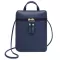 AOTIAN CR One Oulder SML MESGER BAG MOBILE PONE PONE SE CROSS BODY MESGER BAG SQUARE BAGS A30