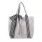 Prey Style Women Bow Oulder Underarm NG Bag Ladies Canvas Handbag Tote Popular Fe Daily Bag