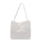 H Materi Mesger Bag New Design Tote Fe Student Large Capacity Oulder Bags Ng Handbag
