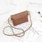 Cute Mini Women Handbags Crossbody Mesger Bag Fe Pu Leather Sml Sg Oulder Bags Ses Phone Bag Drop Iing