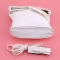 Women Handbag Retro Oulder Mesger BuCet Bags Women Luxury Handbags Fe Ca Tassel Oulder Bags