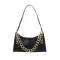 Women Chain Ca Pu Leather Handbag Classic Creative Cate Design Chic SE LADIES TOTES TRAVEL OULDER BAGS