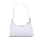 Women Leather Handbags Luxury Brand Crossbody Totes New Tor Leather Handbag Lady Oulder Mesger Bags