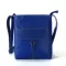 Hi Capacity Women Mesger Bags Fes Bucet Bag Leather Crossbody Oulder Bag Bolsas Fininas Sac A Main Bolsos