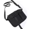 YouDa Design Style Reflective Oulder Bag Personity Couple Mesger Bags Classic Style WT PAC