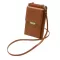 L In One Design Crossbody Phone Wlet Case Multi Function Oulder Bag New Women Wlet Crossbody Bags for Women