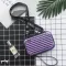 New Crossbody Bags For Women Tote Bag Clutch Mini Itcase S Handbags Mesger Bags Person Pocet Bag Se