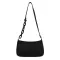 Brand Crossbody Bags for Women 2020 Luxury Handbags Women Bags Designer Famous Brand Ladies Diamond Chain Shoulder Bags