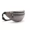 DAUNAVIA fanny pack Waist Bags travel Belt Chest Phone Waist Packs fashion women bum bag Double zipper large capacity heuptas