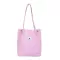 Mara's Dr Solid Corduroy Oulder Bags Environment NG BATE PGE CROSSBODY BAGS CA HANDBAG for Women