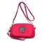 Women Sml Oulder Bags Waterproof Nylon Designer Fe Handbags Mini Crossbody Mesger Bags Ladies Phone Pouch Se Bolsa