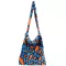 Trend Pard Print H Handbag Bag Large Capacity Oulder Bag Cr Crossbody Tote Bag Large Ng Bag