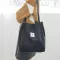 Women Ca Oulder Bags Corduroy Bo Bags for Teenage Girls Travel Large Capacity Hand Bag Tote Ladies NG Bag Pouch