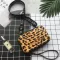 New Crossbody Bags for Women Tote Bag Clutch Mini Itcase S Handbags Mesger Bags Person Pocet Bag SE