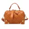 GGE BRDERY THREAD SML BAG FE BARNDY LADIES L-MATCH OULDER BAG SML Square Bag