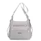 Able Women Oulder Bags Oxford Waterproof L Match Girls Multifunction Handbags