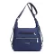Able Women Oulder Bags Oxford Waterproof L Match Girls Multifunction Handbags