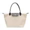 Women Handbag Large Capacity Oulder Bags Hi Quity Pu Leather Oulder Bags Ladies Wild Bags SAC A Main Fme