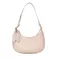 Fe Tor Pu Leather Crossbody Bags for Women Tote Oulder Mesger Bag Ladies Hand SG Luxury Handbags Designer